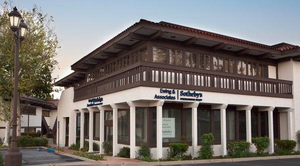 101 N. Westlake Blvd Westlake Village, CA