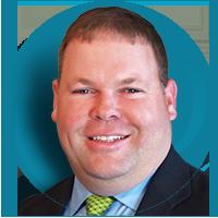 Jeffrey B Mathews, CPA, LLC