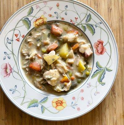 Urban Dreamer Farm and Vineyard