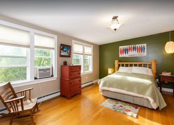 Cindy Sauter - Realty ONE Group NEST