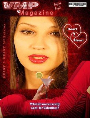 Johnny Vee Photography