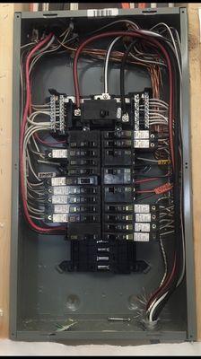 Kunz Electric