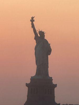 Costello's Ace Hardware Of Glen Burnie