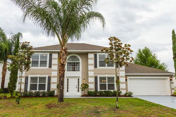 Brad E Miller Photography