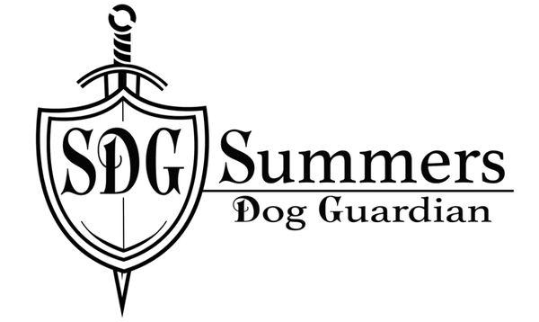 Summers Dog Guardian