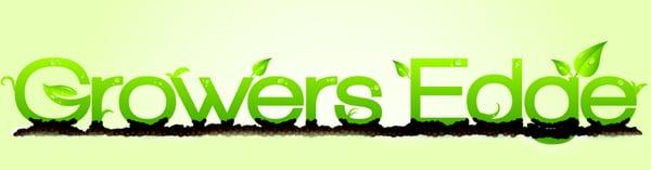 Growers Edge