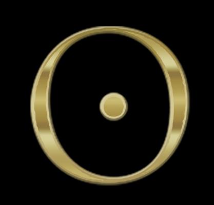 Opus Cultural Lifestyle Magazine