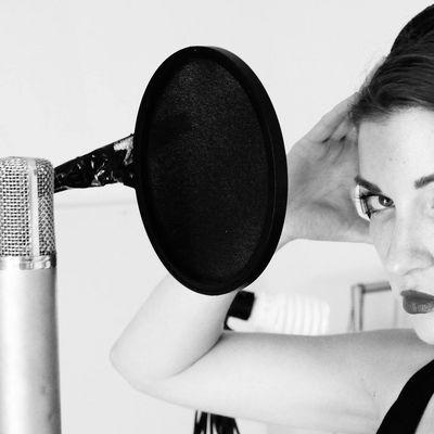 Maurock Music Studio