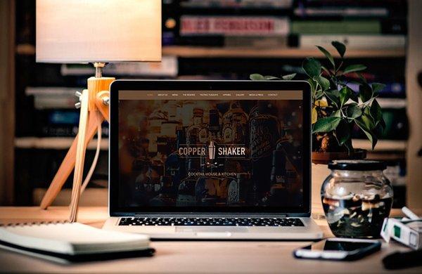 The Shaw Design Group