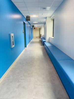 Duropro Design Painting