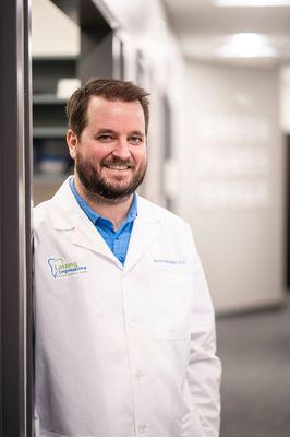 Lasting Impressions Family Dental Care