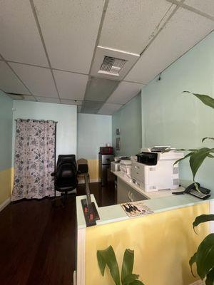 Wealth Creation Insurance Services