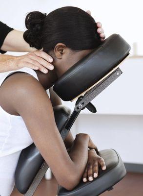 Erma's Therapeutic Massage