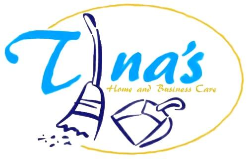 Tina's Home and Business Care
