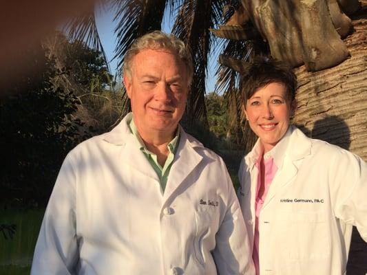 Pain Relief Center of the Low Country