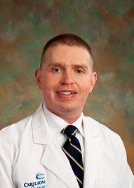 Justin L. Weppner, D.O.