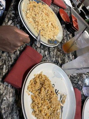 Shinto Japanese Restaurant