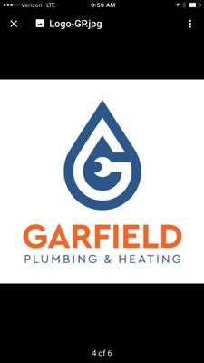 Garfield Plumbing & Heating