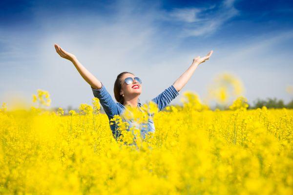 AllergyAIC - The Allergy, Asthma And Immunology Center