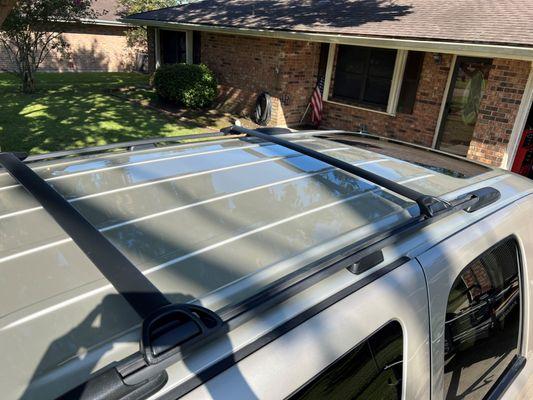 A J Dohmann Chevrolet Cadillac