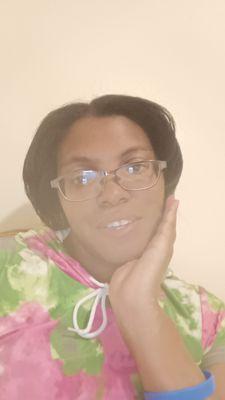 Marnisha's Cleaning & Maid Services