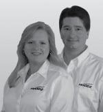 HOODZ of Kentuckiana