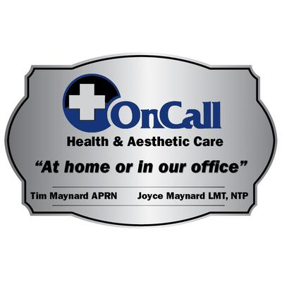 Oncall Health and Aesthetic Care