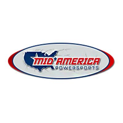 Mid America Powersports
