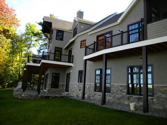 Imperial Window Cleaning