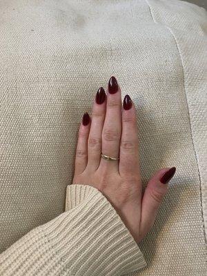 Serenity Spa & Lash Decor