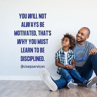 Starting is the first step 
#cisepservices #accounting #bookkeeperlife #notarypublic #creditrepair #taxes