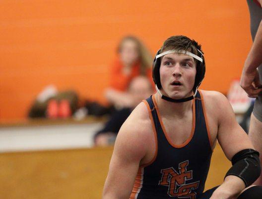 Nashville Christian School