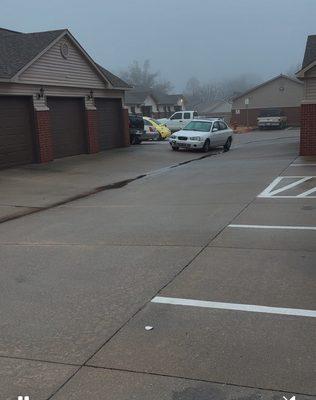 Juniper Investment Group