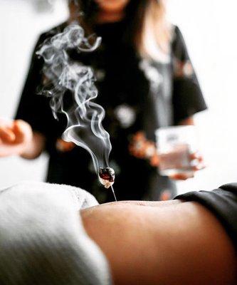 Brielle Integrated Healthcare