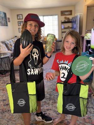 Josh Soonhyuk Chang, DDS