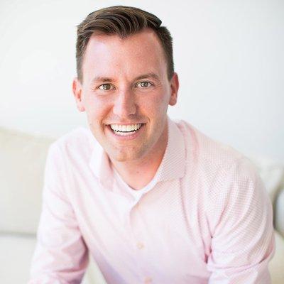 Brandon Prewitt-RE/MAX Metro Plus