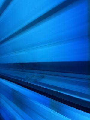 South Beach Tanning Company