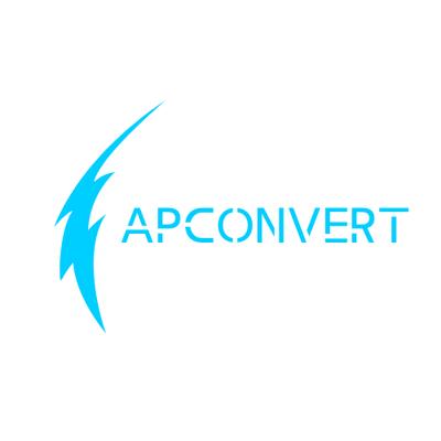 Capconvert