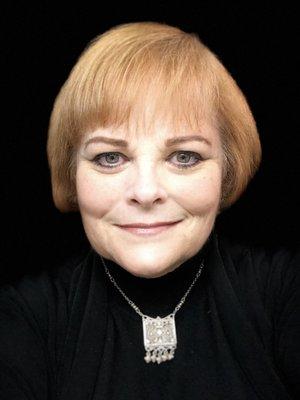 Lisa O'Neal - Berkshire Hathaway HomeServices CP