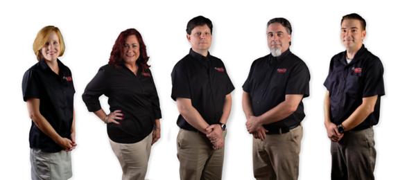 Brevard Computer & Technology Services