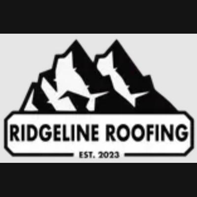 Ridgeline Roofing