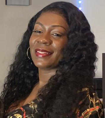 Precious Time Pampering LLC