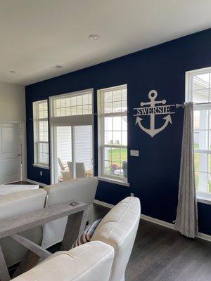 Keep it Covered Home Solu