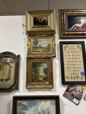 Freeland Marketplace