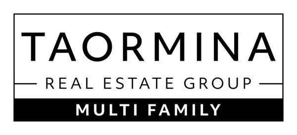 Kacey Taormina - Compass