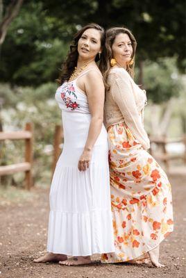 Love My Life Photography