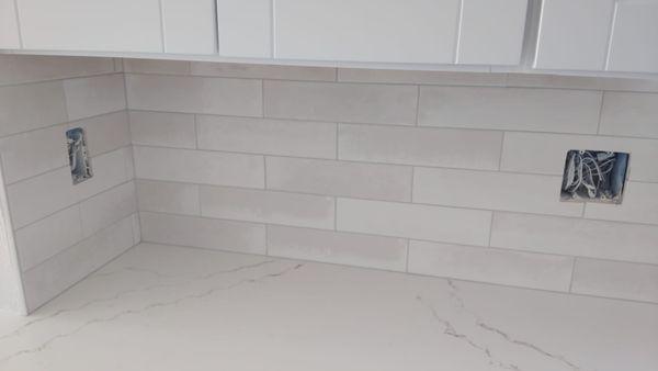 G&G Remodeling and Roofing