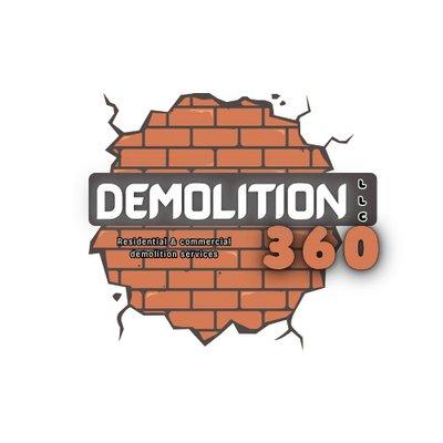 This is our proud logo of the company.