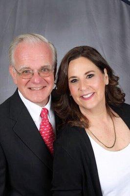 Judy Miko- Re/max Right Choice Real Estate