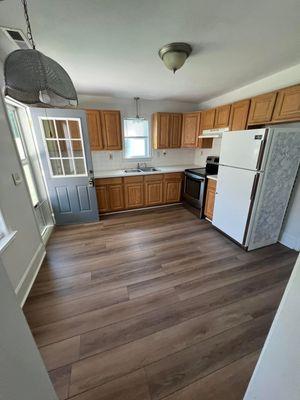 J&M Modern Innovations